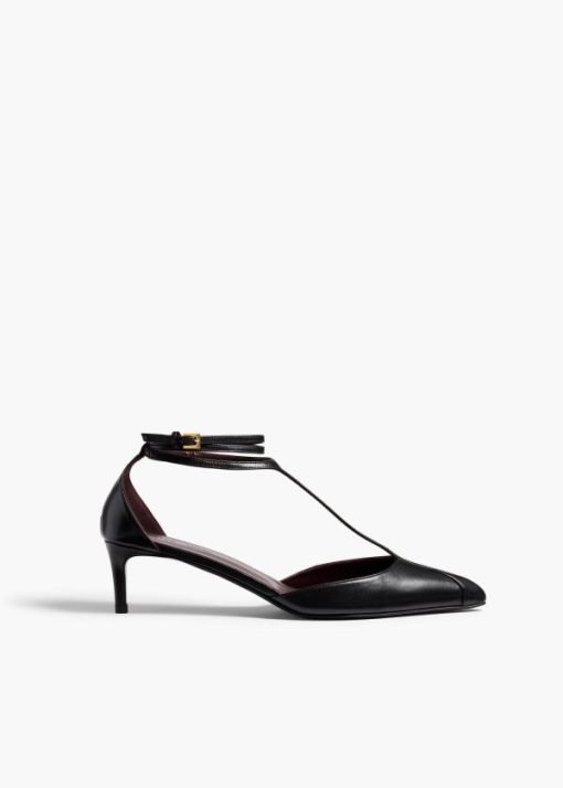 Budapestchic.shopbe5337b003 1