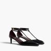 Budapestchic.shopbe5337b003 2