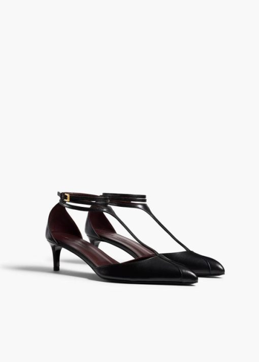 Budapestchic.shopbe5337b003 2