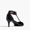 Budapestchic.shopbe5337b003 3