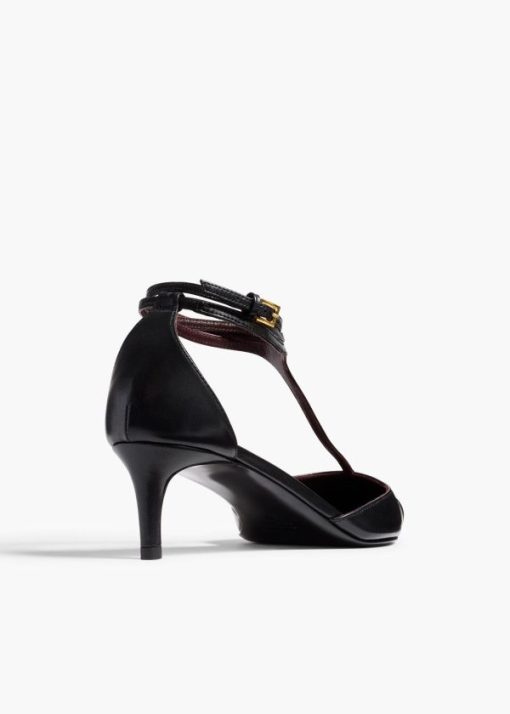 Budapestchic.shopbe5337b003 3