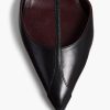 Budapestchic.shopbe5337b003 4