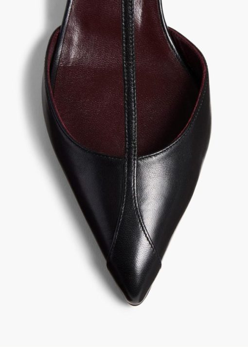 Budapestchic.shopbe5337b003 4