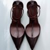 Budapestchic.shopbe5337b003 6