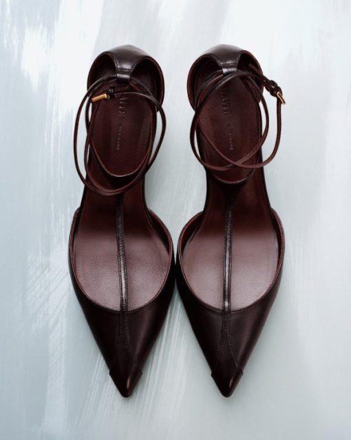 Budapestchic.shopbe5337b003 6