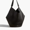 Budapestchic.shopbebaba5aa7 1