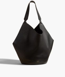 Budapestchic.shopbebaba5aa7 1
