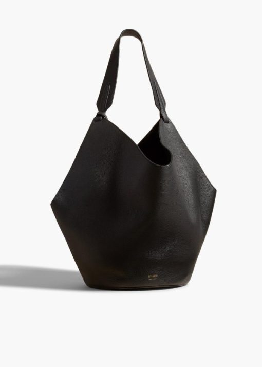 Budapestchic.shopbebaba5aa7 1