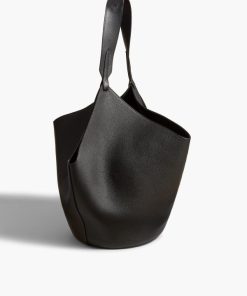 Budapestchic.shopbebaba5aa7 2