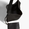 Budapestchic.shopbebaba5aa7 3