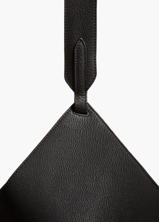 Budapestchic.shopbebaba5aa7 4