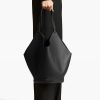 Budapestchic.shopbebaba5aa7 5