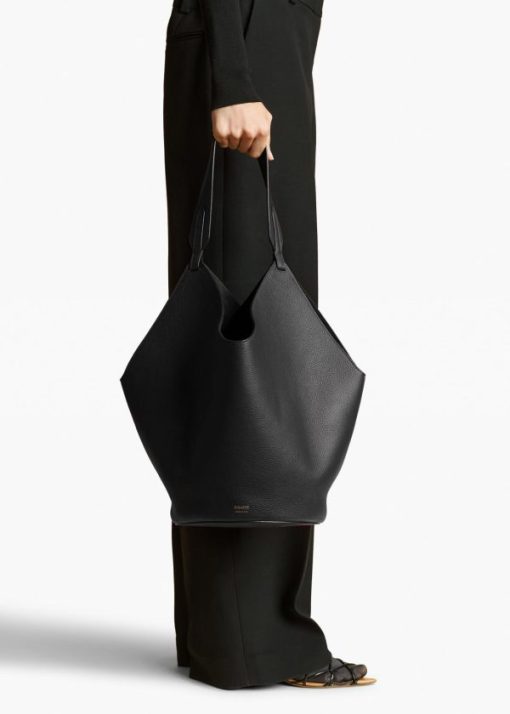 Budapestchic.shopbebaba5aa7 5