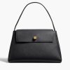 Budapestchic.shopbed60af9bf 1