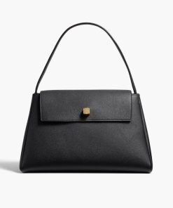 Budapestchic.shopbed60af9bf 1