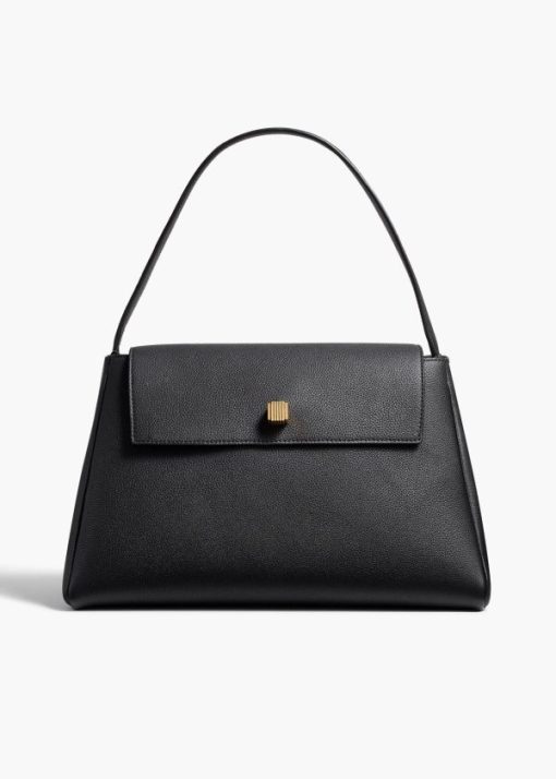 Budapestchic.shopbed60af9bf 1