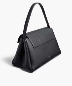Budapestchic.shopbed60af9bf 2
