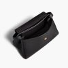 Budapestchic.shopbed60af9bf 4