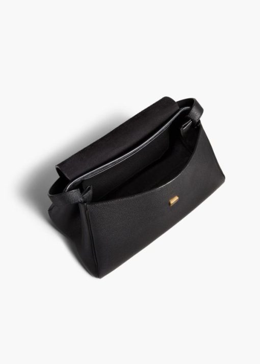 Budapestchic.shopbed60af9bf 4