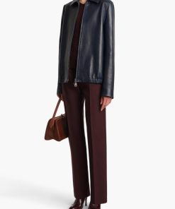 Budapestchic.shopbf4393084c 1