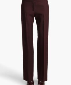 Budapestchic.shopbf4393084c 2