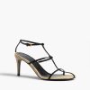 Budapestchic.shopbf48b6face 2