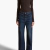 Budapestchic.shopc028839ae1 2