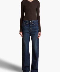 Budapestchic.shopc028839ae1 2