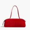 Budapestchic.shopc028839ae1 3