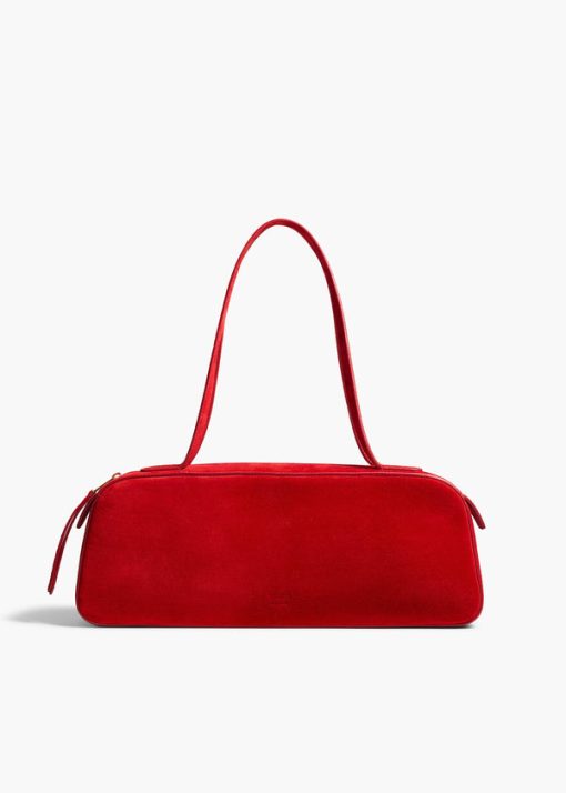 Budapestchic.shopc028839ae1 3