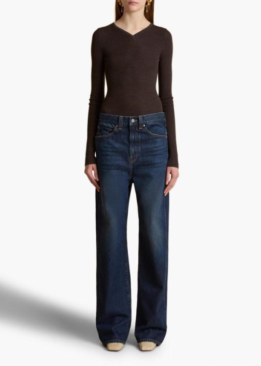 Budapestchic.shopc028839ae1 5