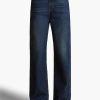 Budapestchic.shopc028839ae1 6