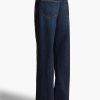 Budapestchic.shopc028839ae1 7