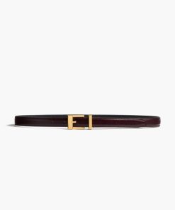 Budapestchic.shopc0593b00bf 1