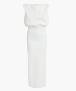 Budapestchic.shopc0871a78f5 1