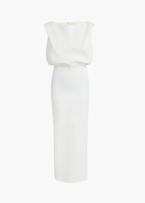 Budapestchic.shopc0871a78f5 1