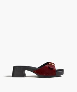 Budapestchic.shopc0871a78f5 2