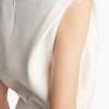 Budapestchic.shopc0871a78f5 7