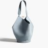 Budapestchic.shopc108756858 2