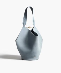 Budapestchic.shopc108756858 2