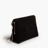 Budapestchic.shopc17631849c 2