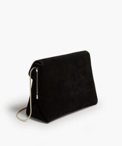 Budapestchic.shopc17631849c 2
