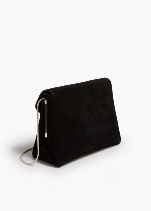 Budapestchic.shopc17631849c 2