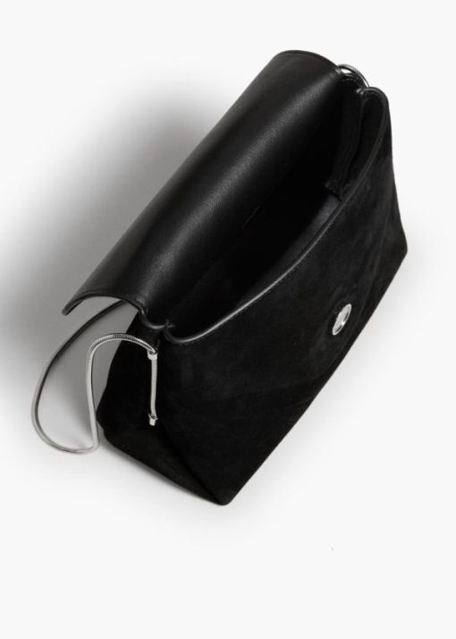 Budapestchic.shopc17631849c 4