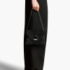 Budapestchic.shopc17631849c 5