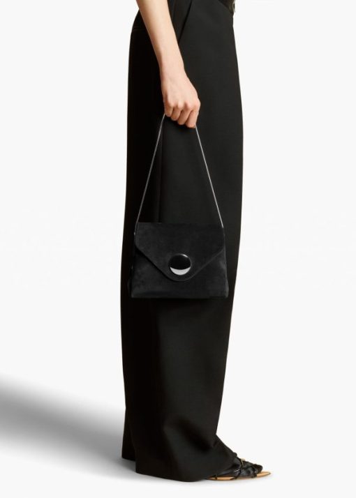 Budapestchic.shopc17631849c 5
