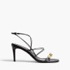 Budapestchic.shopc1e48a5d37 1