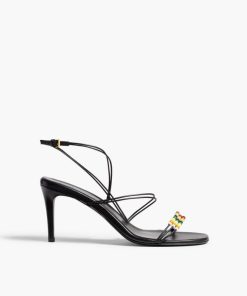 Budapestchic.shopc1e48a5d37 1