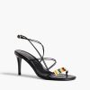 Budapestchic.shopc1e48a5d37 2