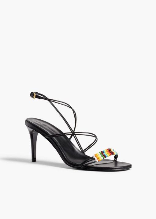 Budapestchic.shopc1e48a5d37 2
